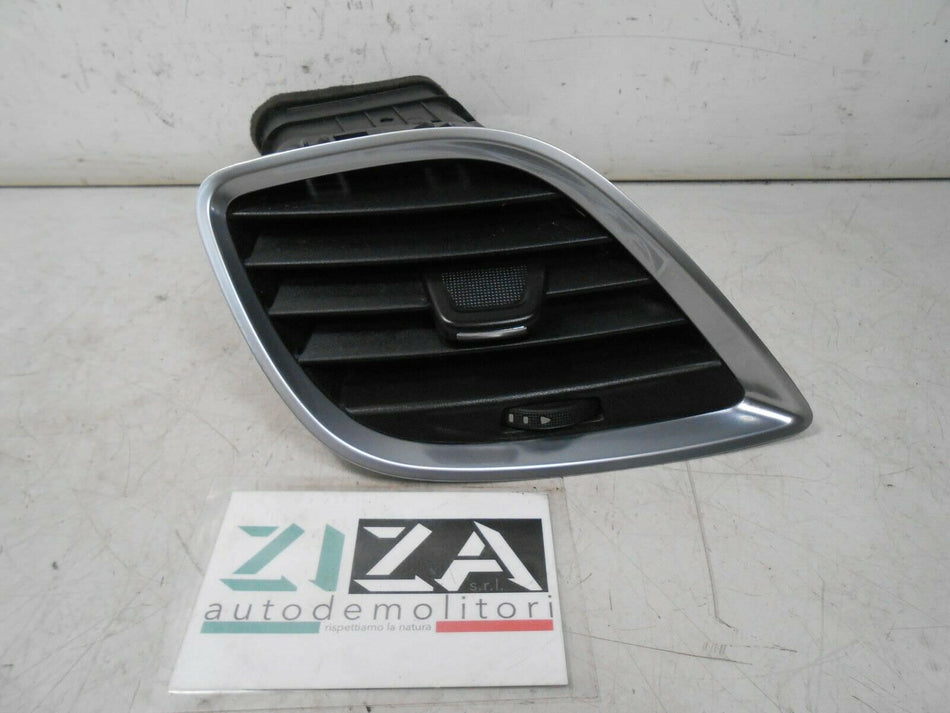 Bocchetta Aria Esterna Sinistra Opel Mokka A 2014 95316017