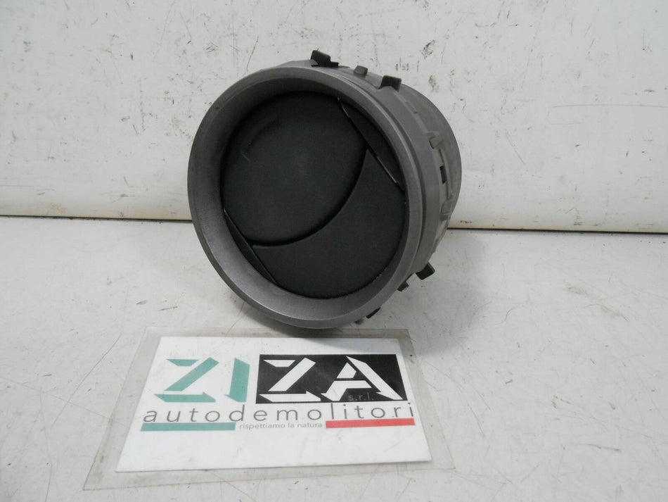 Bocchetta Aria Toyota Rav4 XA30 2007 355661-2030 55661-42030