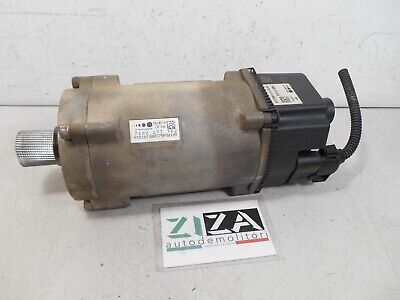 Motorino Scatola Sterzo Range Rover Sport L494 2014 7806177913 7802277762