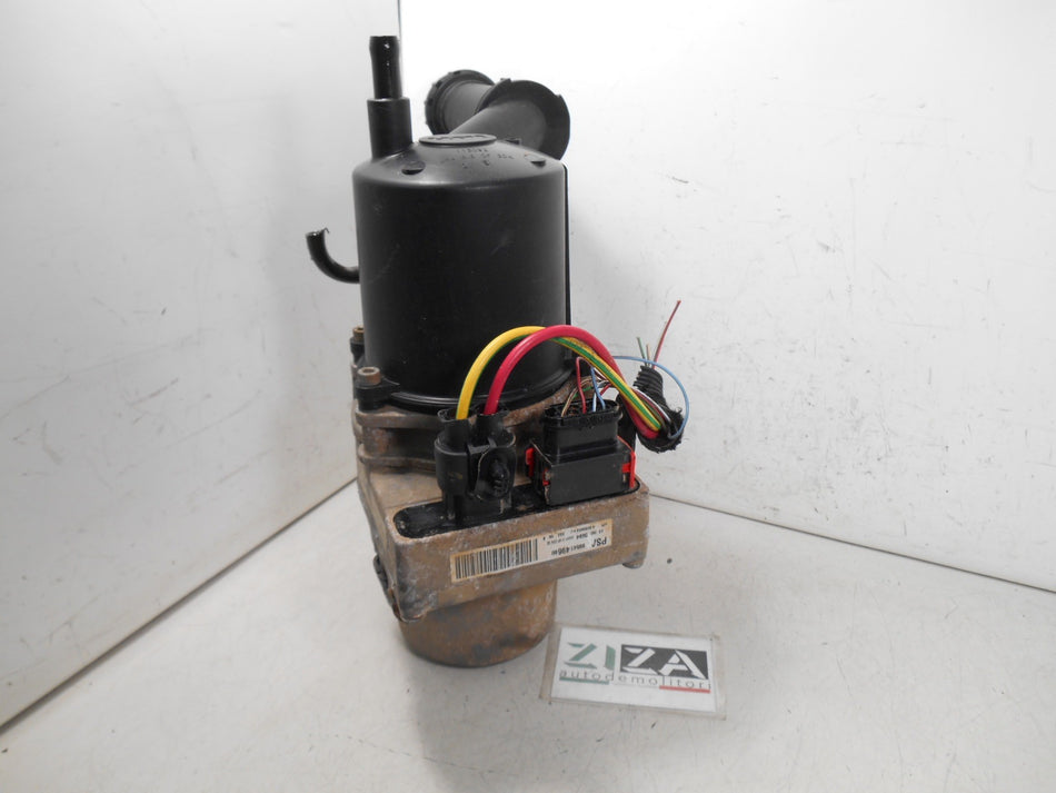 Pompa Servosterzo Elettrica Peugeot 307 SW RHS 2004 9654149680