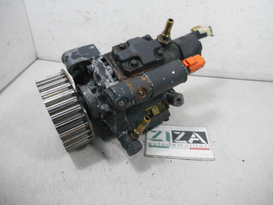 Pompa Iniezione Nissan Qashqai J10 1.5 76kw K9K 2009 A2C20000754 8200663258