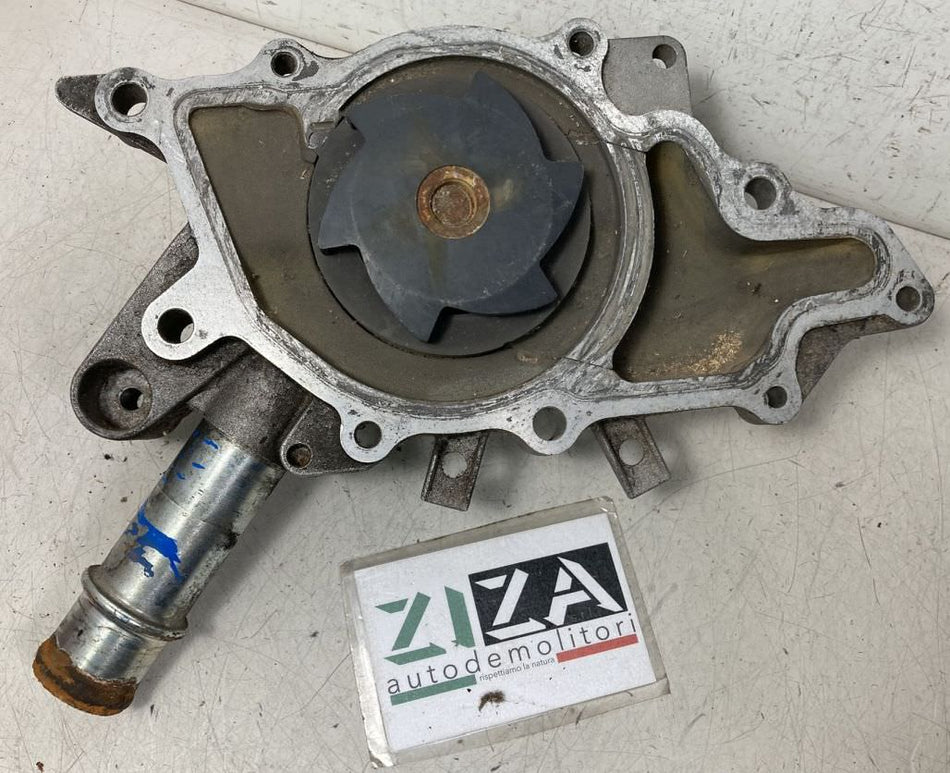 Pompa Acqua Mercedes Vito 2.2 CDI 90kW 611980 W638