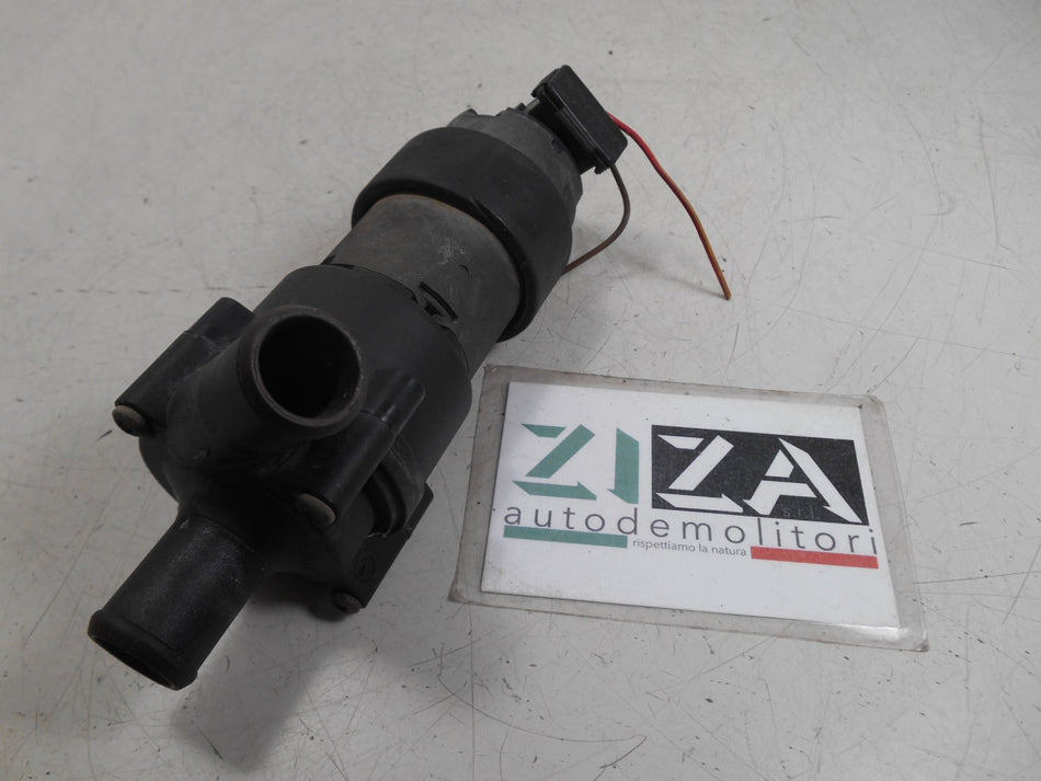 Pompa Acqua Mercedes W203 C220 2002 2038350064 0392020076
