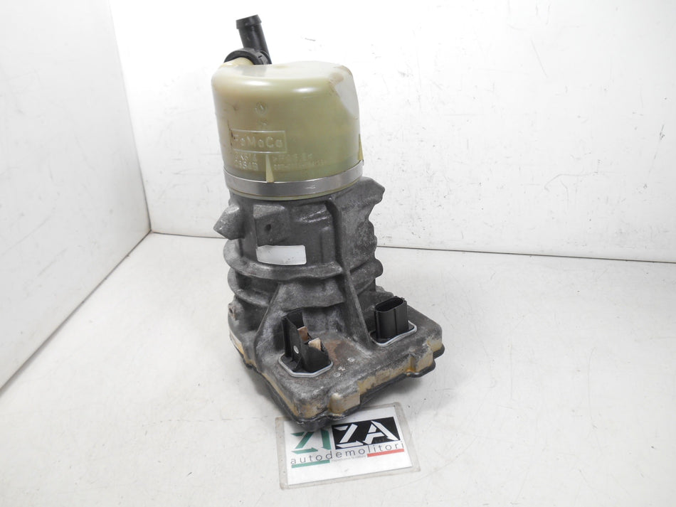 Pompa Servosterzo Elettrica Volvo XC60 2.0 120kw D5204T2 2011 31340205
