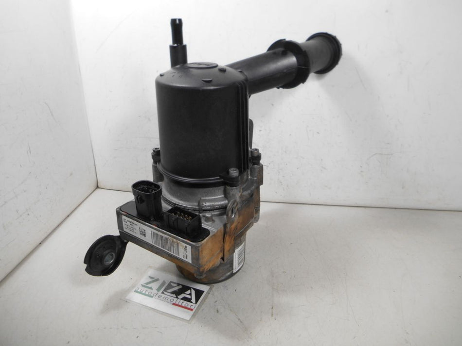 Pompa Servosterzo Elettrica Peugeot 307 1.6 HDI 90cv 9HV 2007 9684712980