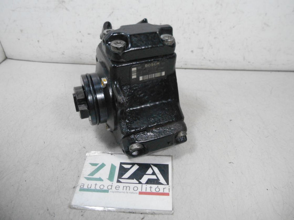 Pompa Iniezione Fiat Grande Punto 1.3 Mjet 55kw 199A2000 2006 46779630 0445010080