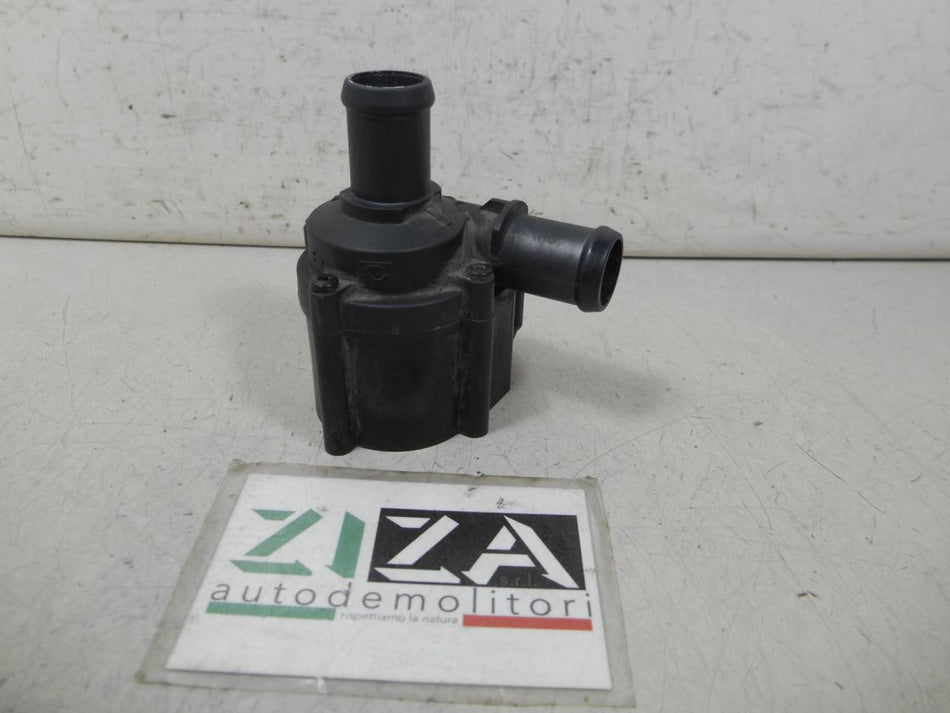 Pompa Acqua Supplementare Porsche Cayenne 9YA 2023 06H121601P 704071230