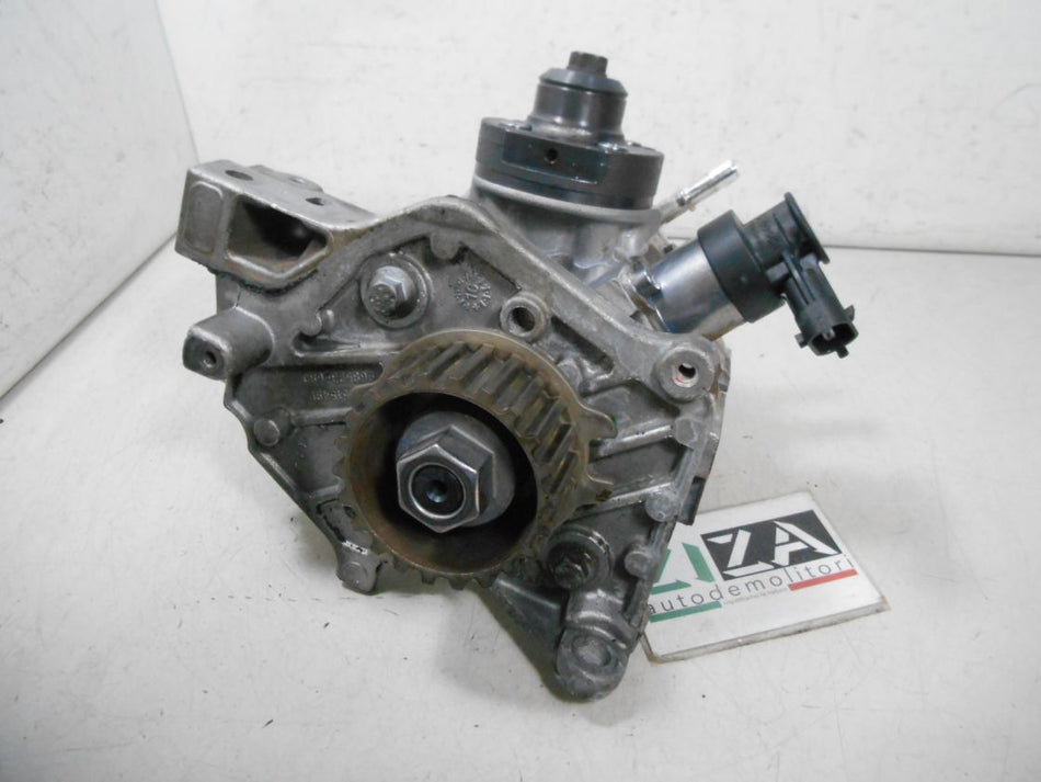 Pompa Iniezione Peugeot 207 1.4 50kw 8HR 2011 9688499680 0445010516 9685235680