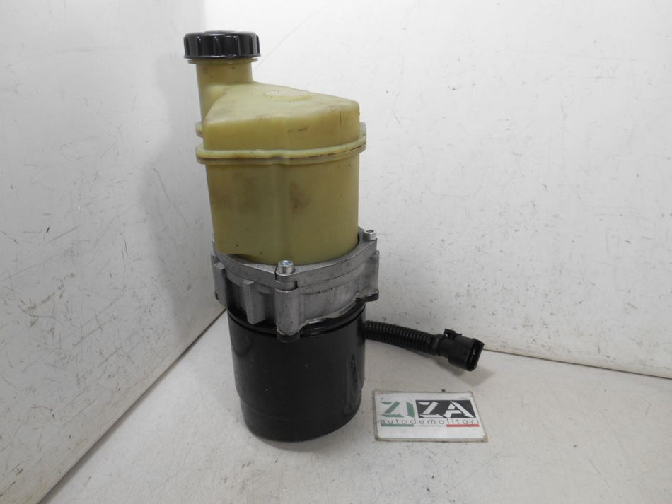 Pompa Servosterzo Elettrica Renault Kangoo I 1.9 59kw F9Q R7 2003 9628144580