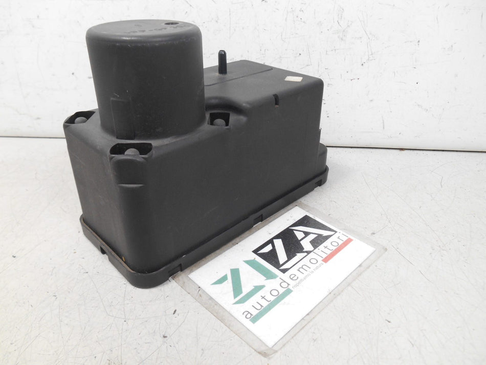 Pompa Chiusura Centralizzata VW Passat B3 357962257