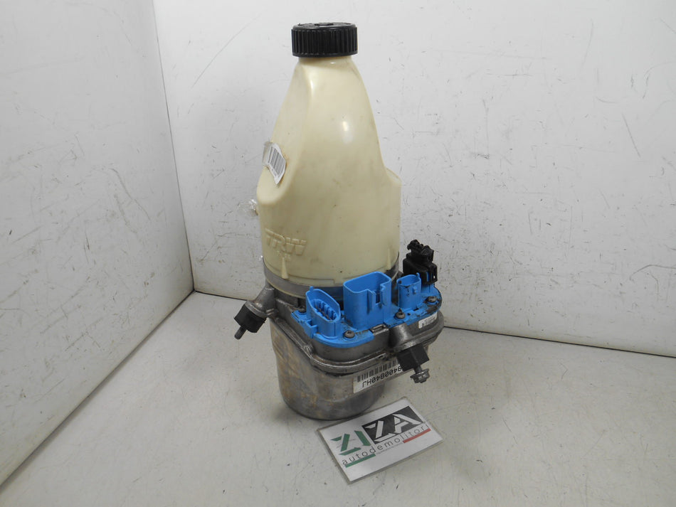 Pompa Servosterzo Elettrica Fiat Croma 1.9 150cv 2010 517810900 00517810900