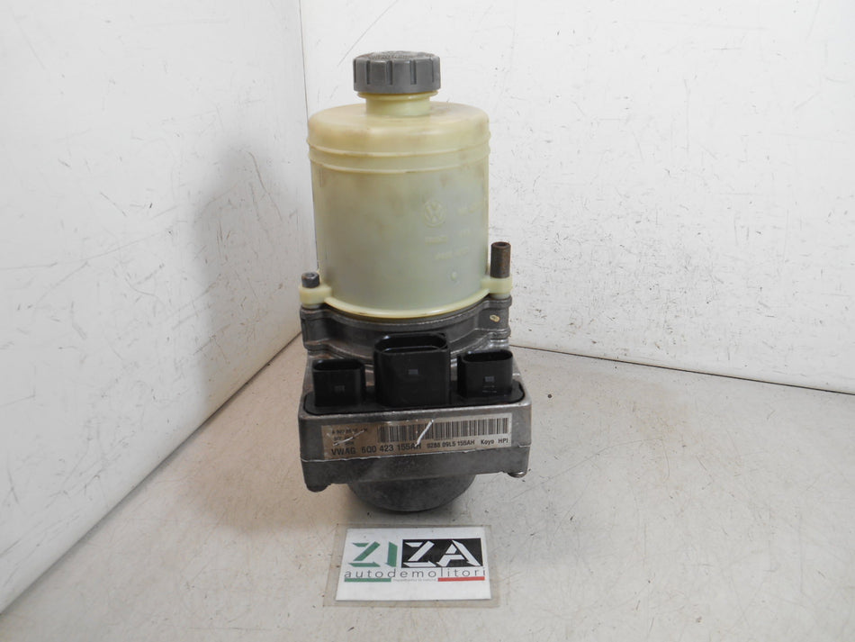 Pompa Servosterzo Elettrica Seat Ibiza 6L 2006 6Q0423155AH