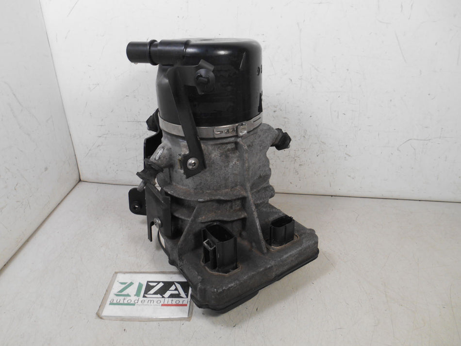 Pompa Servosterzo Elettrica Mercedes GLK X204 2.2 170cv 2009 A2044600580