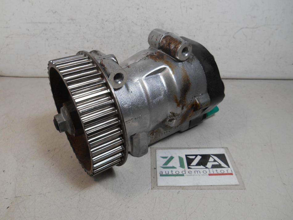 Pompa Iniezione Renault Clio II 1.5 60kw 82cv K9K B7 2004 9303-103A