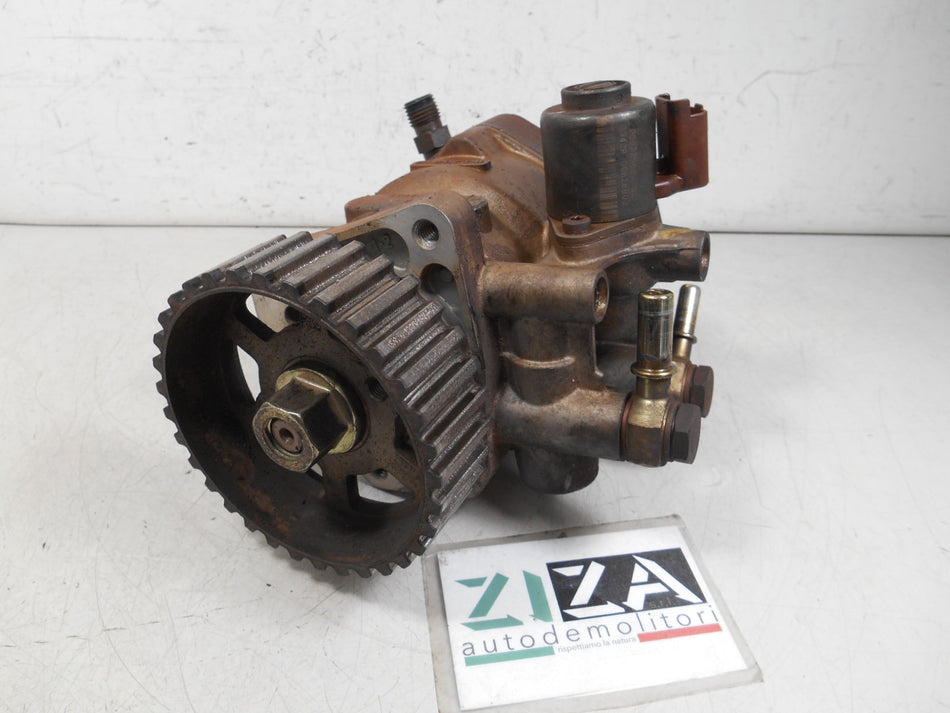 Pompa Iniezione Suzuki Liana 1.4 DDiS 90cv 8HY 2004 9652615680