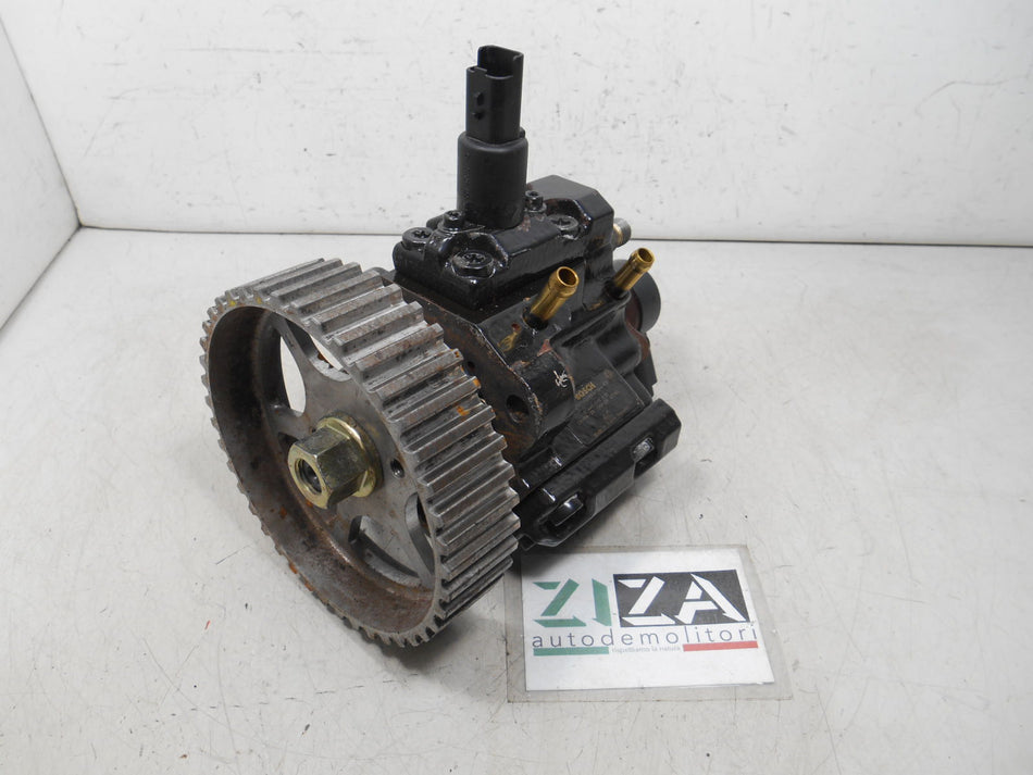Pompa Iniezione Suzuki Grand Vitara I 2.0 80kw RHZ 2002 0445010010 0281002493