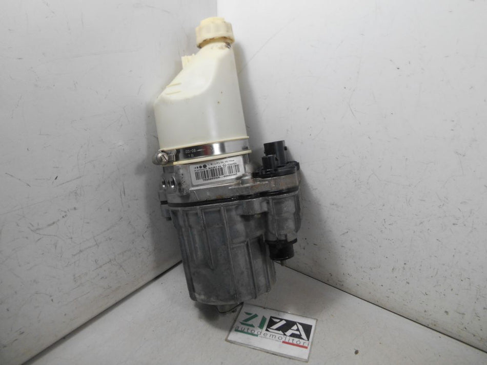 Pompa Servosterzo Elettrica Opel Astra H SW Z17DTR 2009 13292554 7625955150