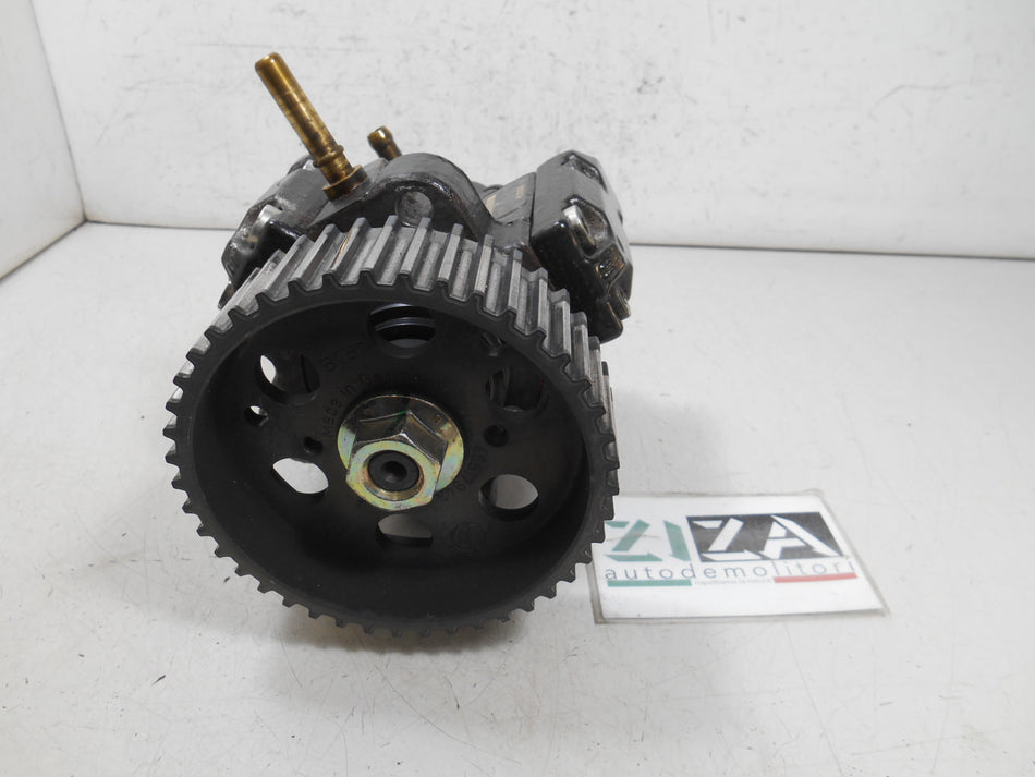 Pompa Iniezione Fiat Doblò I 1.9 Mjet 77kw 105cv 223B1000 2007 0445010071