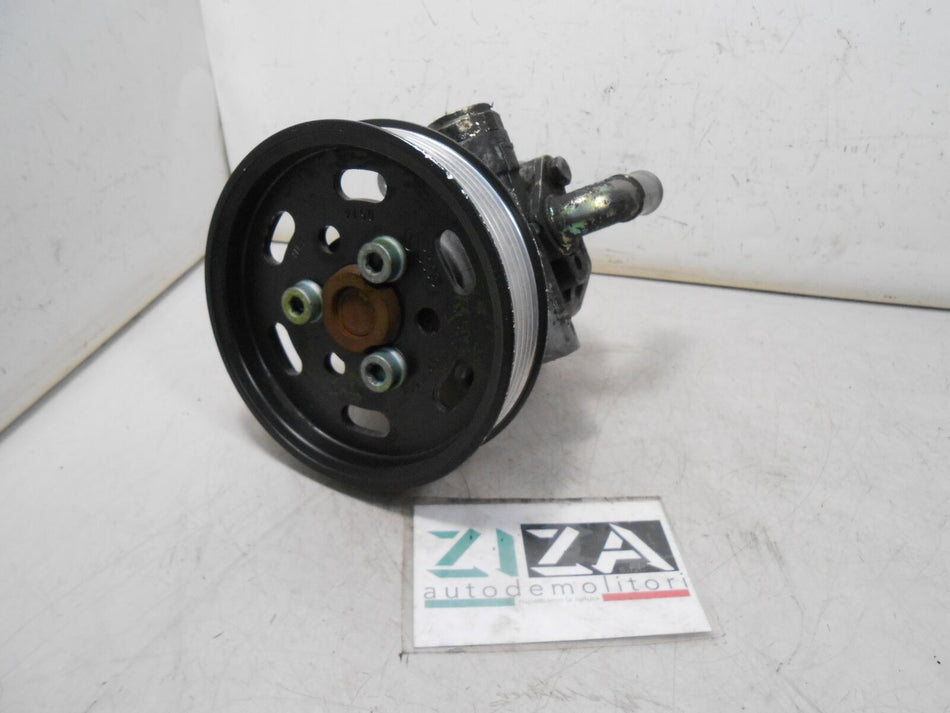 Pompa Idroguida Servosterzo Ford Galaxy 1.9 AUY 2001 98VW3A674AA
