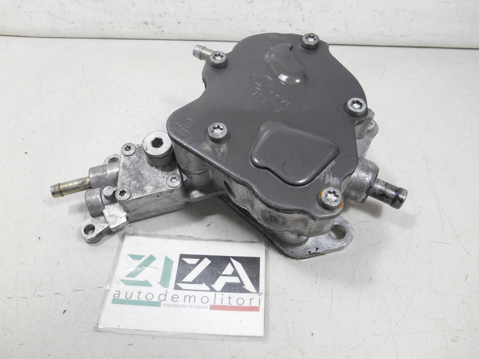 Pompa Vuoto Audi A2 1.6 110cv BAD 2003 038145209A 020225D
