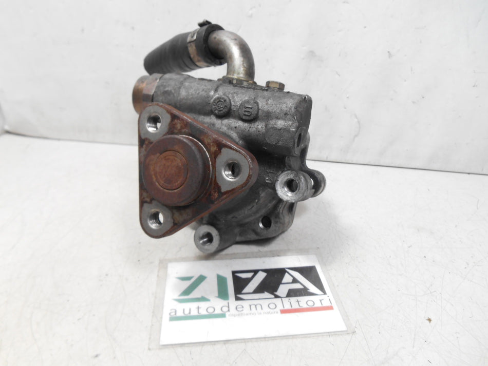 Pompa Idroguida Servosterzo VW Passat 3C 2.0 BMP 2008 8D0145177Q