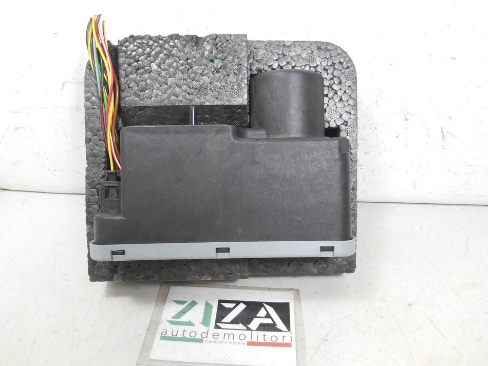Pompa Chiusura Centralizzata VW Passat 3A2 1995 1H0962257