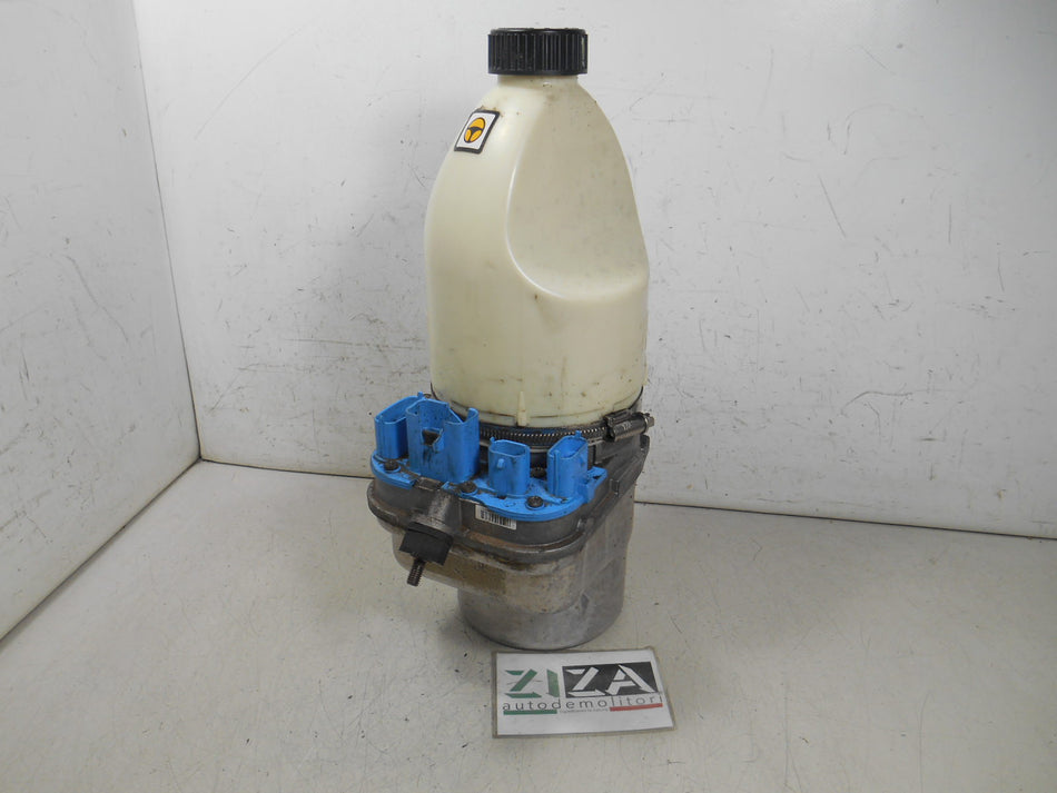 Pompa Servosterzo Elettrica Fiat Croma 1.9 150cv 2006
