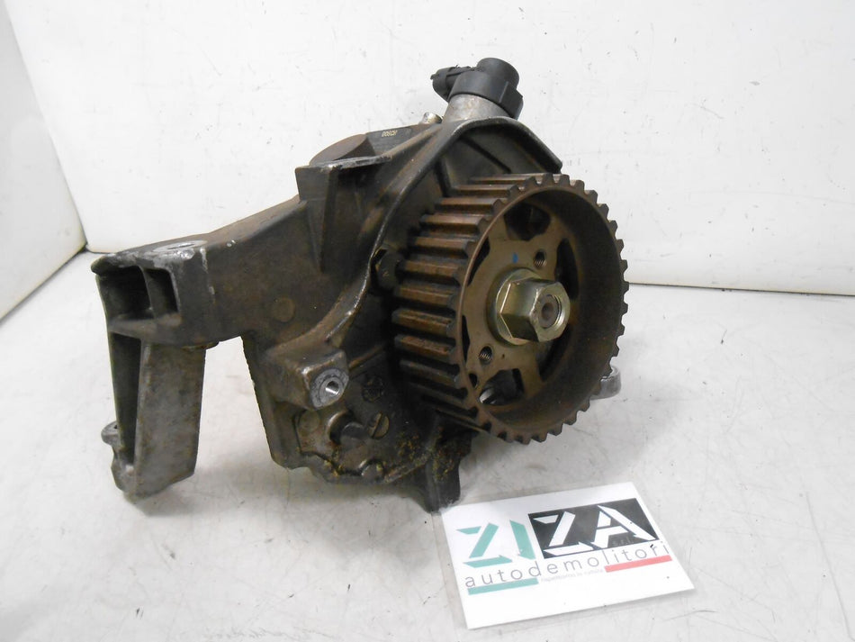 Pompa Iniezione Citroen Peugeot 1.4 HDI 9654794380A