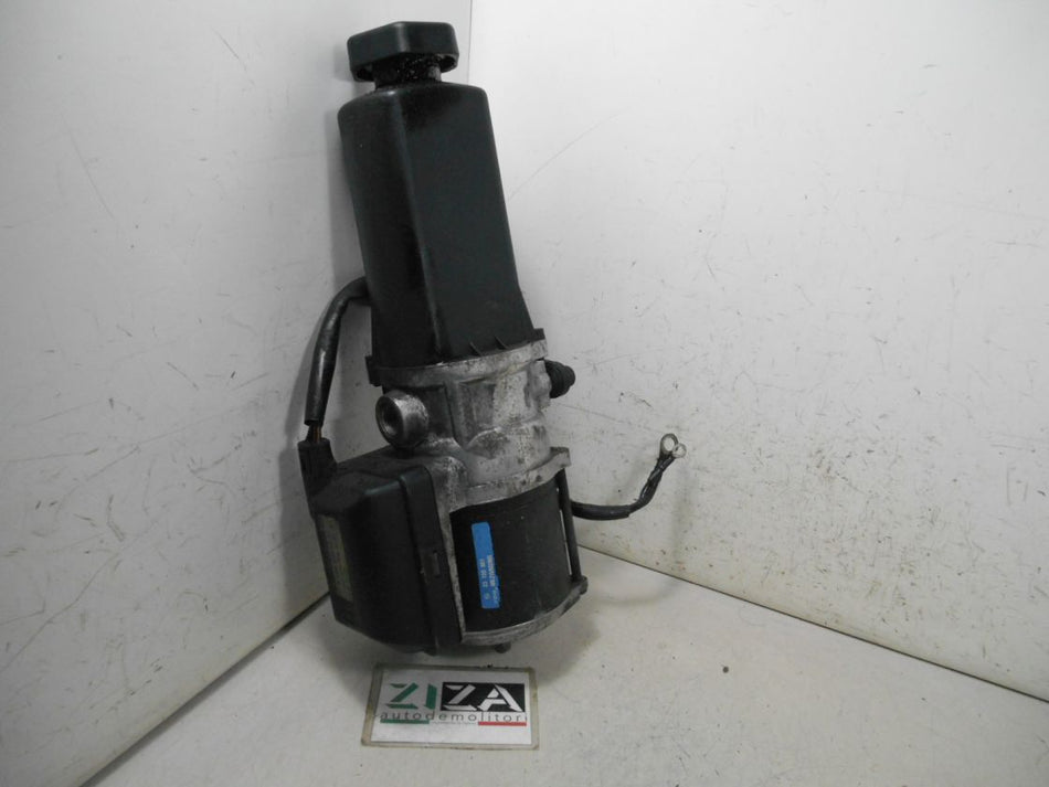 Pompa Servosterzo Elettrica Mercedes W168 2003 A1684660501 400.210/002/005