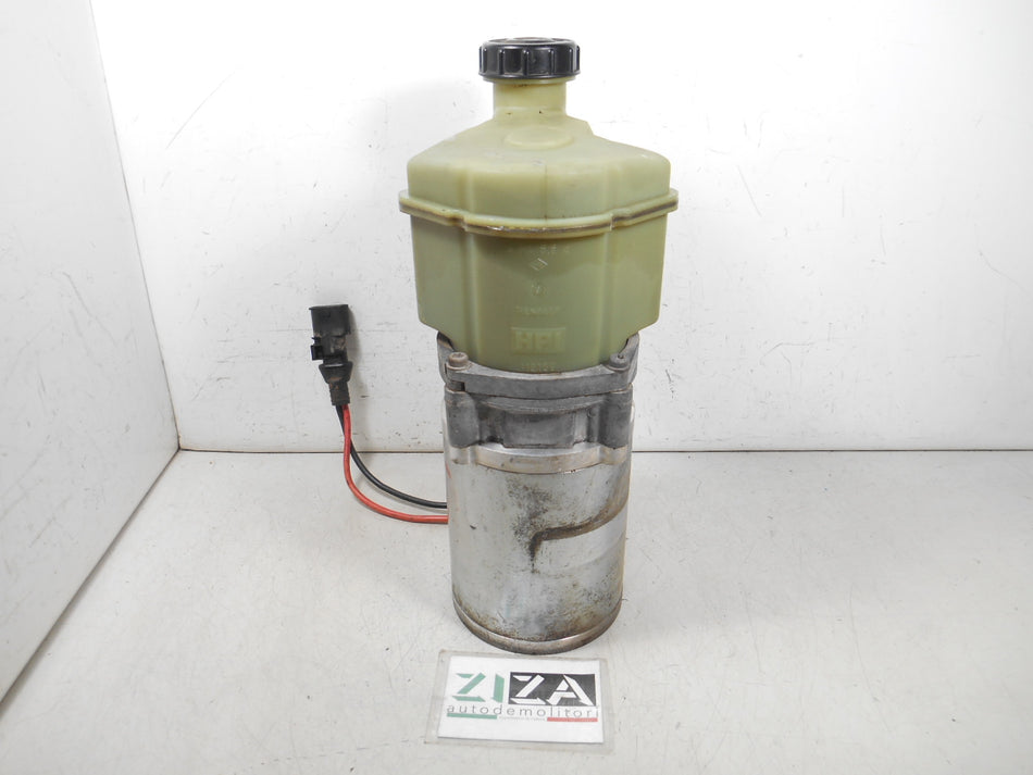 Pompa Servosterzo Elettrica Renault Kangoo I 1.9 47kw 64cv F8QK6 1998 423388D