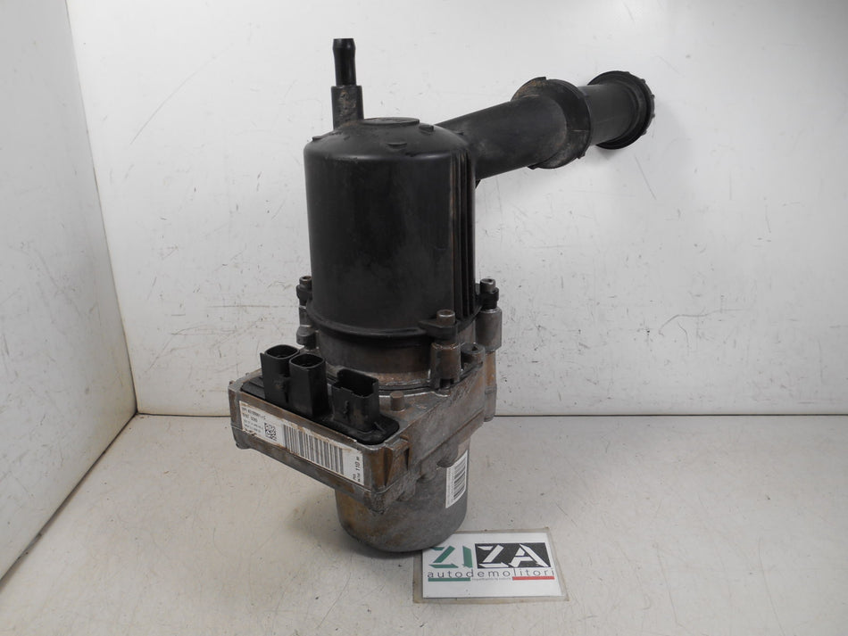 Pompa Servosterzo Elettrica Peugeot 3008 I 1.6 112cv 9HR 2010 9675811080