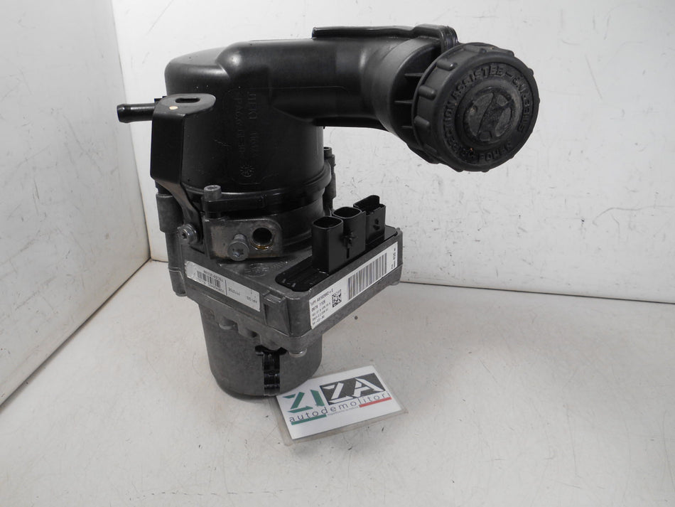 Pompa Servosterzo Elettrica Peugeot 508 SW 1.6 120cv BH01 2016 9806445080