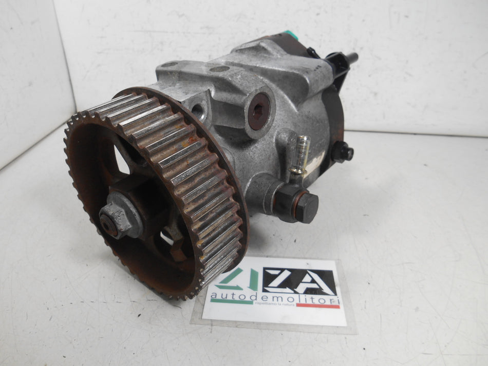 Pompa Iniezione Renault Clio II 1.5 60kw K9KB7 2004 8200057346-C