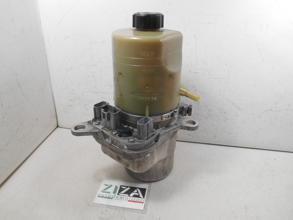 Pompa Servosterzo Elettrica Ford Focus C-Max 1.6 80kw G8DA 2005 3M51-3K514-DF