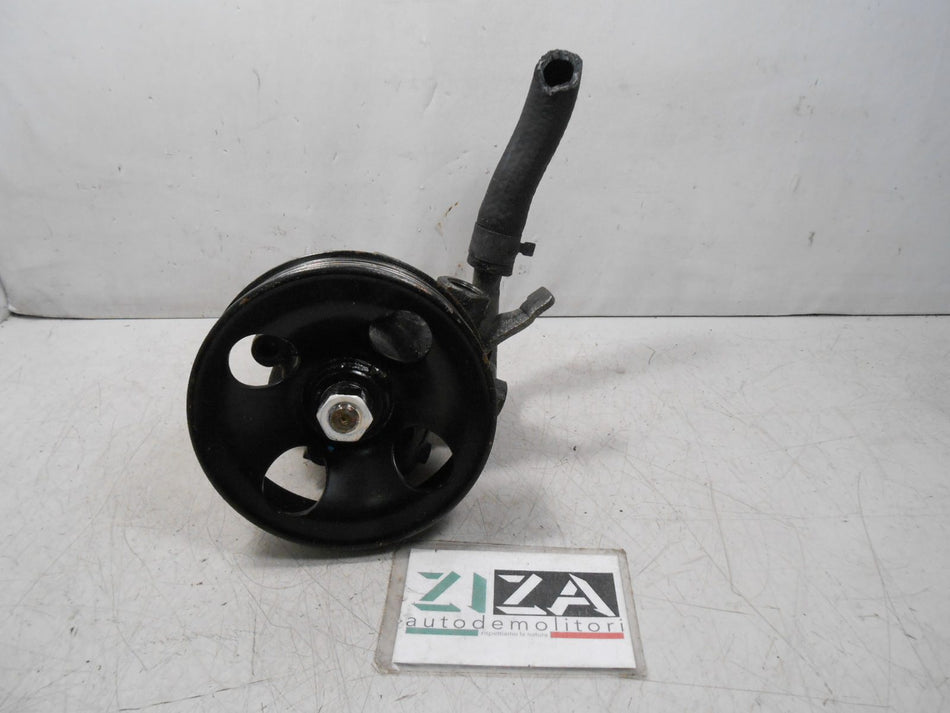 Pompa Idroguida Servosterzo Hyundai Santa Fe SM I 2.0 83kw D4EA 2002