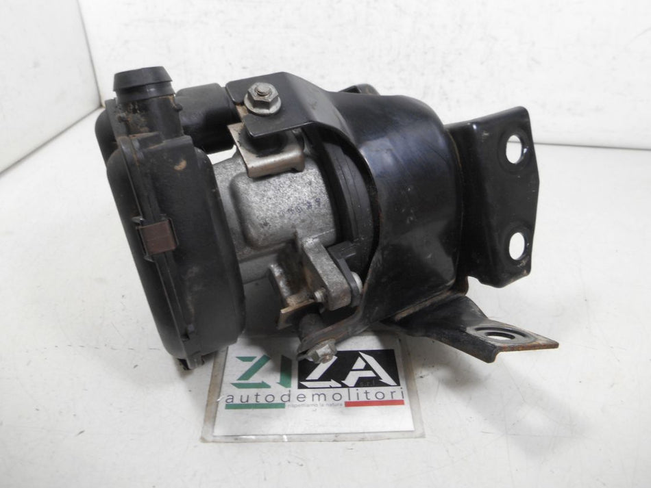 Pompa Aria Secondaria Smart Fortwo W450 698 45kw 2005 A0001404185 0009521V001