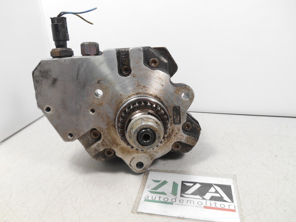 Pompa Iniezione Mercedes W169 A180 2.0 80kw 640940 2007