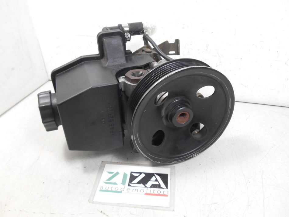 Pompa Idroguida Servosterzo Mercedes W202 C180 1.8 90kw 1996 A0024663001