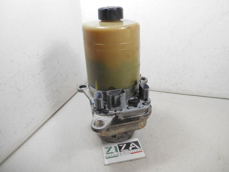 Pompa Servosterzo Elettrica Ford Focus C-Max 1.6 G8DA 2004 3M51-3K514