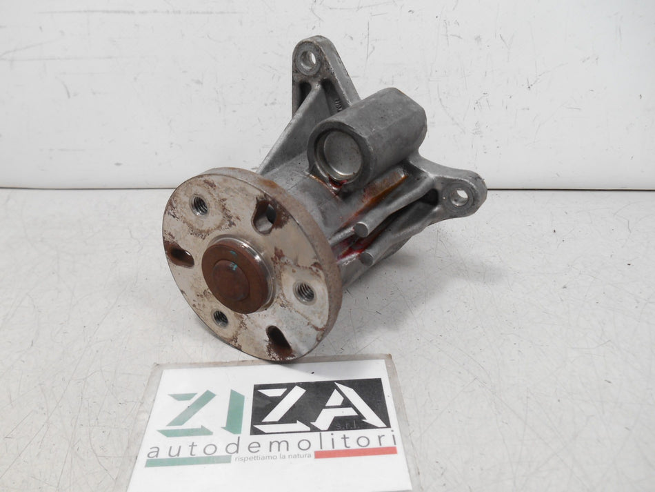 Pompa Acqua Jaguar S-Type 2.7 X204 152kw 207cv 7B 2004 4R8Q-8501-BF