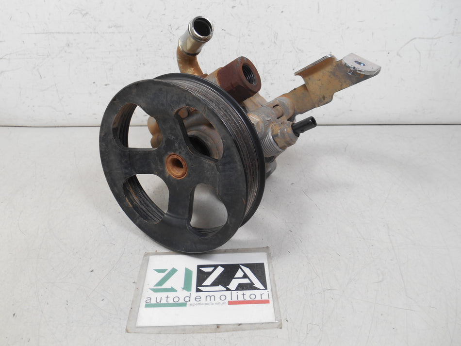 Pompa Idroguida Servosterzo Toyota Corolla 1.8 95kw 129cv 1ZZFE 2008