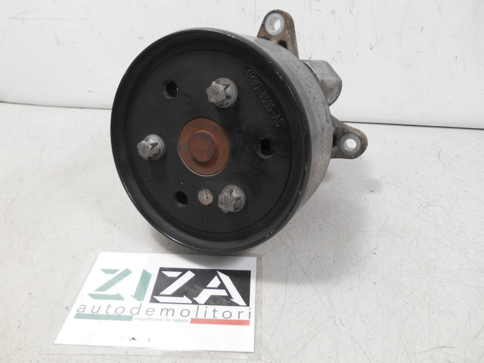 Pompa Acqua Land Rover Range Rover Sport 2.7 2008 4R8Q-8509-AC 4R8Q-8501-BF