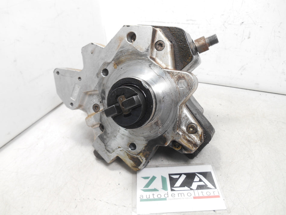 Pompa Iniezione Kia Carens UN 2.0 140cv D4EA 2007 0445010121 33100-27400