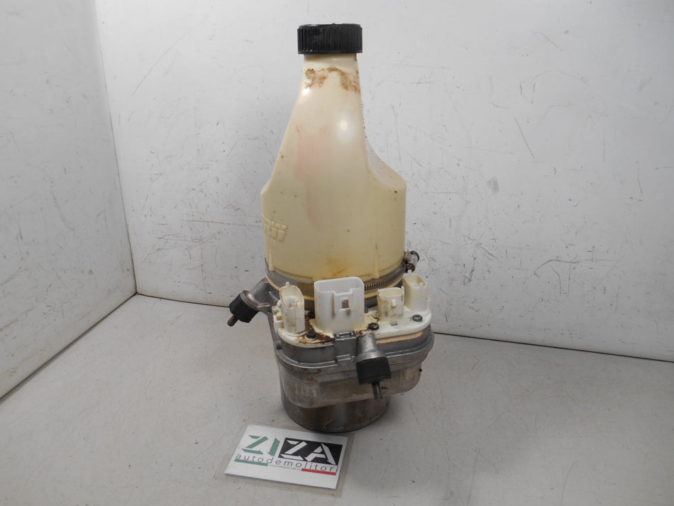 Pompa Servosterzo Elettrica Saab 9-3 1.9 110kw 150cv Z19DTH 2005