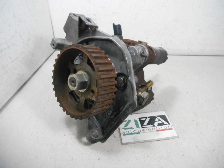 Pompa Iniezione Citroen C1 1.4 40kw 64cv 8HT 2006 9658176080