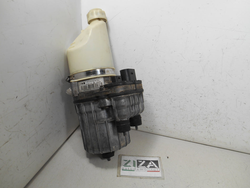 Pompa Servosterzo Elettrica Opel Zafira B 1.9 100cv Z19DT 2006 13192897 7625955135