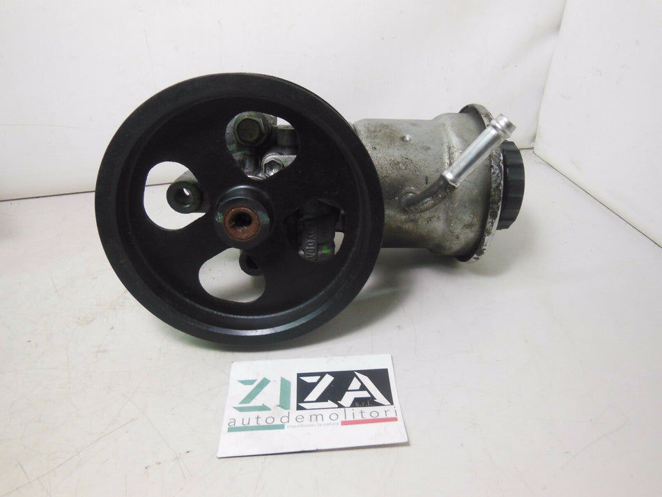 Pompa Idroguida Servosterzo Toyota Corolla Verso 2.2 100kw 2007