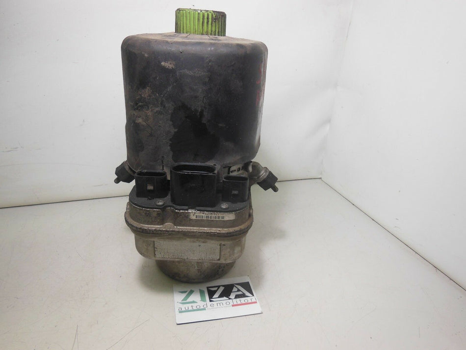 Pompa Servosterzo Elettrica Skoda Fabia 2002