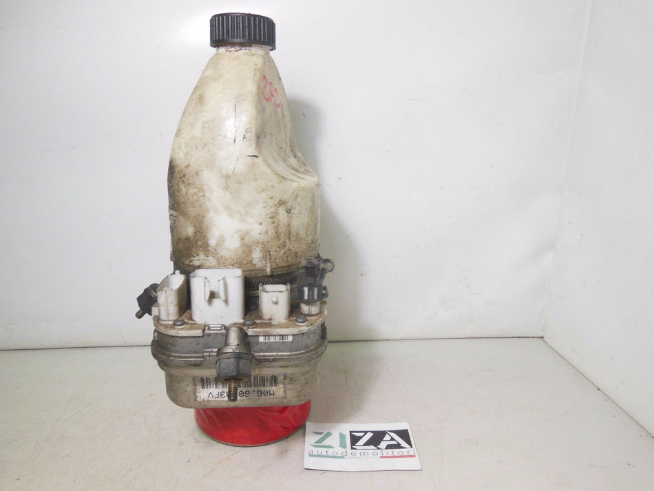 Pompa Servosterzo Elettrica Opel Vectra C 2004