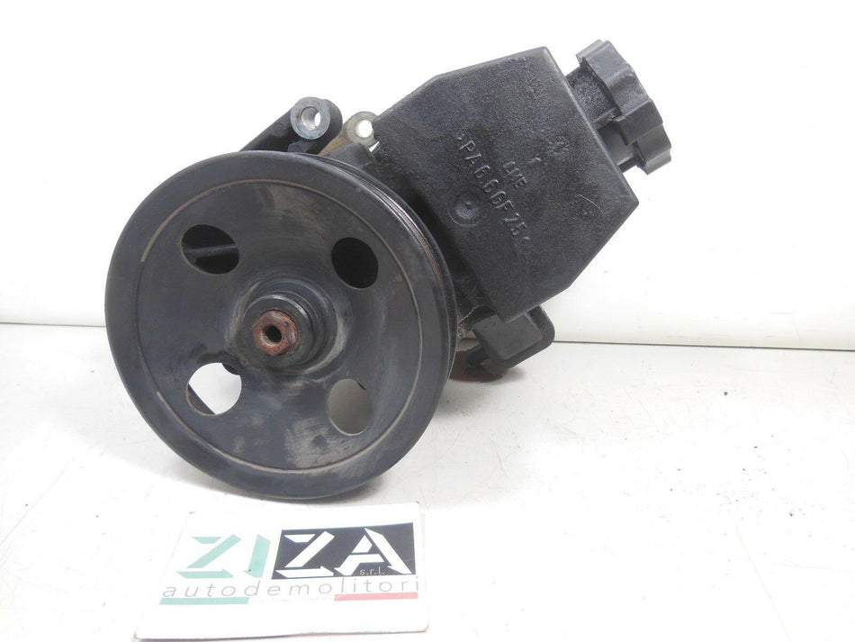 Pompa Idroguida Servosterzo Mercedes W210 E200 100kw 1998 0024662901